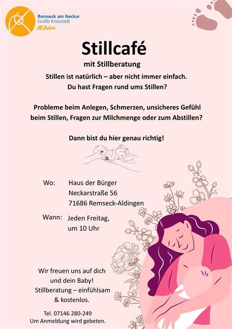 Illustration einer stillenden Mutter, die eine Pause am Arbeitsplatz macht
