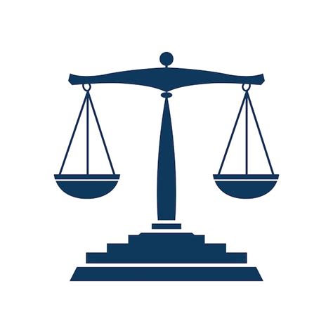 Symbolbild einer Waage, die Gerechtigkeit und rechtliche Auseinandersetzung darstellt