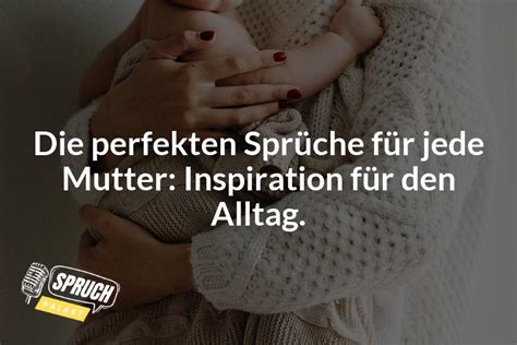 Symbolbild für die Belastung einer Mutter