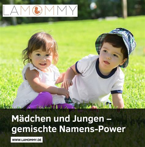 Collage aus verschiedenen Geburtskartenmotiven für Jungen, Mädchen und Zwillinge