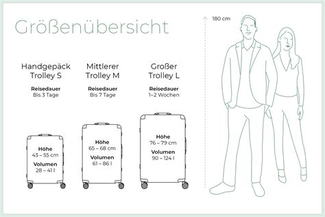 Infografik mit verschiedenen Größen von Hausbetten und deren Abmessungen