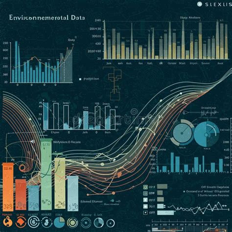 Infografik mit verschiedenen Kategorien von Babygeräuschen und deren potenzieller Wirkung