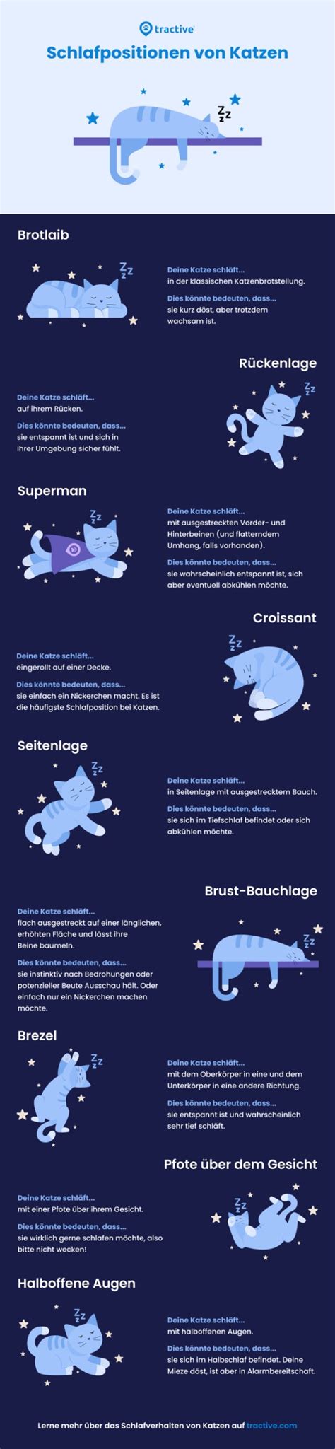 Grafik, die die verschiedenen Schlafpositionen für Säuglinge und Kleinkinder in einem Kinderwagen zeigt