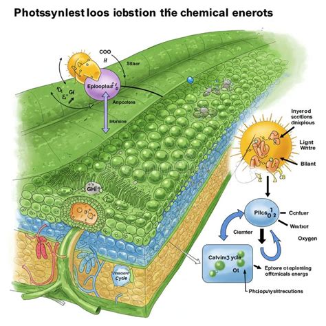Illustration eines humorvollen Moments während der Schwangerschaft