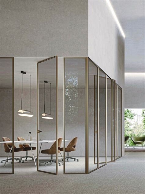 verschiedene Texturen von Baumwollfrottee-Waschlappen