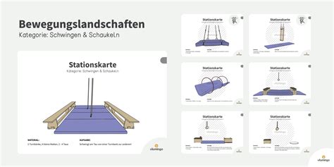 Grafik mit den akademischen Stationen und Publikationsschwerpunkten von Stephanie Stelzig