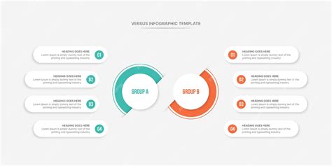 Infografik: Vergleich von Hochstuhl-Merkmalen