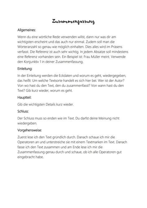 Beispiel für eine Nachtwindel-Pants