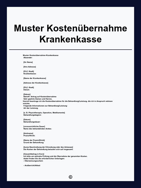 Infografik zur Kostenübernahme von Inkontinenzhilfen durch die Krankenkasse