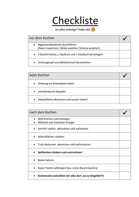 Checkliste für die Auswahl des passenden Kinderwagens