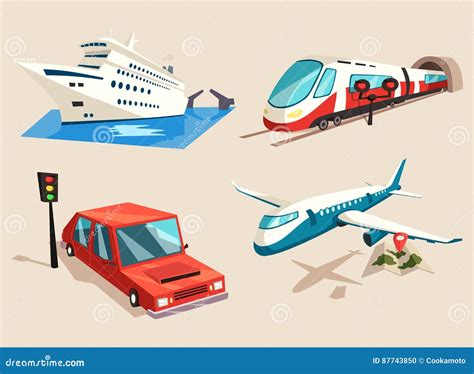 Infografik mit Dos and Don'ts für schwangere Reisende in Flugzeug, Auto und Zug.