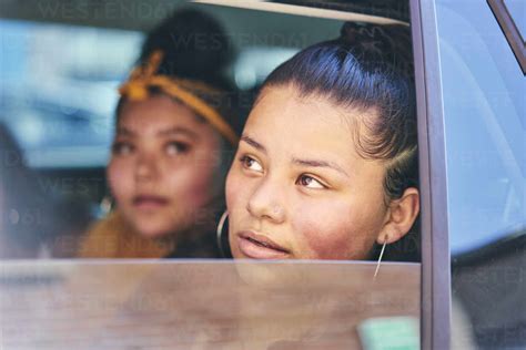 Nahaufnahme eines BeSafe Schonbezugs aus Bambus-Baumwoll-Gemisch