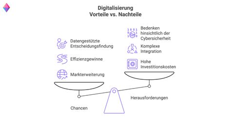 Infografik, die die Vorteile der Eigenbluttransfusion gegenüber der Fremdbluttransfusion darstellt.