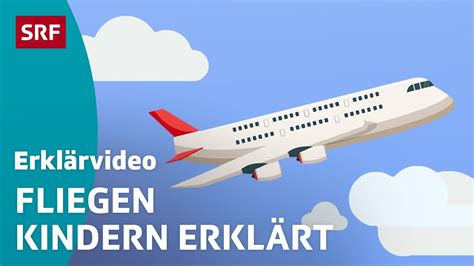 Illustration eines zugelassenen Kindersitzes für Flugzeuge