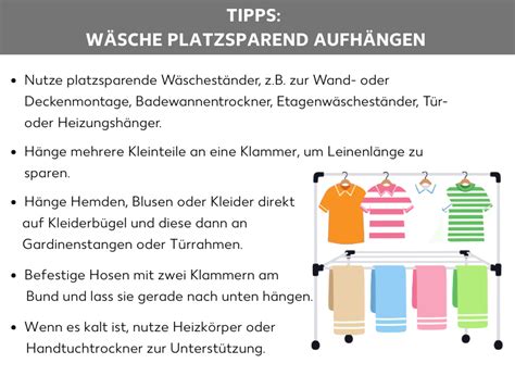 Infografik mit Tipps zur richtigen Wäsche von Mullwindeln
