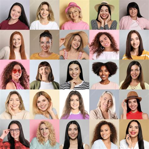 Collage von Frauen in verschiedenen Schwangerschaftsstadien, die den Anita BabyBelt tragen und dabei Komfort und Unterstützung ausstrahlen