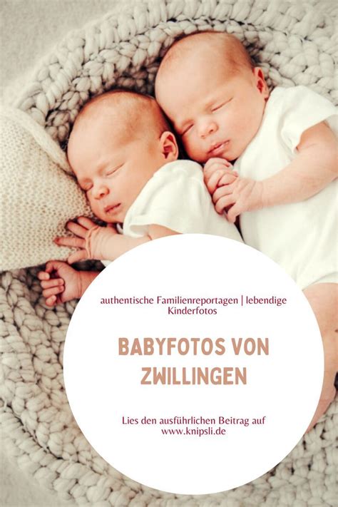 Beispiel eines professionellen Babyfotos, aufgenommen in einer Klinik