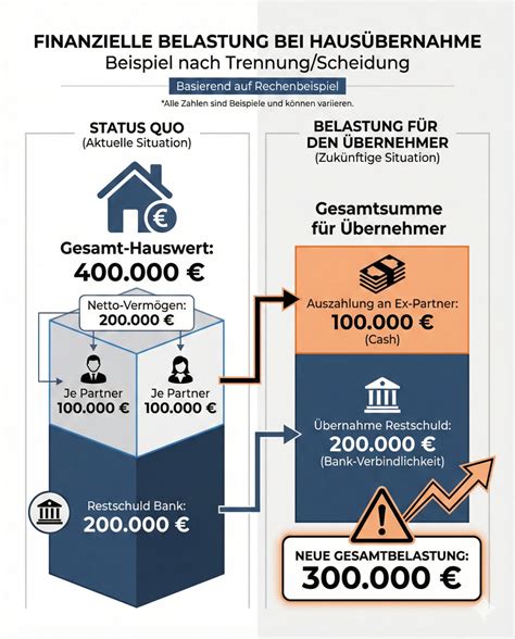 Infografik, die die Berechnung des Mutterschaftsgeldzuschusses bei Mehrfachbeschäftigung veranschaulicht