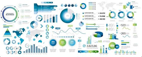 Infografik mit den Kursgebühren und den wichtigsten Informationen zu den Kinderschwimmkursen des TSV Eintracht Karlsfeld