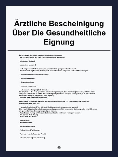 Schemazeichnung, die das Überstülpen der Stofflasche des Fußsacks über die Kinderwagenlehne zeigt.