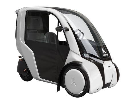 Schema der Kombinierbarkeit des Hopper Schutzbügels mit Hopper und Hopper Set