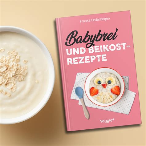 Infografik: Vorteile von Vollkorngrieß gegenüber Weichweizengrieß für Babybrei