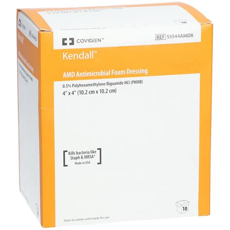 Illustration einer Fingerkuppenwunde mit angelegtem Schaumverband und Befestigungsstreifen