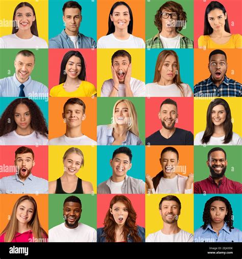 Collage verschiedener GGL Wickeltaschen-Modelle