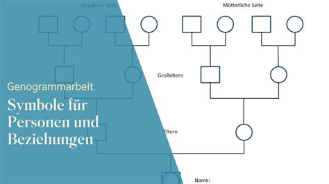 Symbolische Darstellung eines Engels, der über Familien wacht, als Zeichen für die besondere Rolle von Anna Wust.