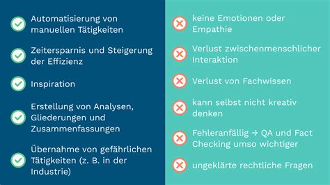 Schema, das die Vorteile der Schnullernutzung für Babys und Eltern darstellt.