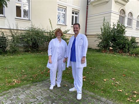 Grundriss der Stationen 0 und 01 der Frauenklinik