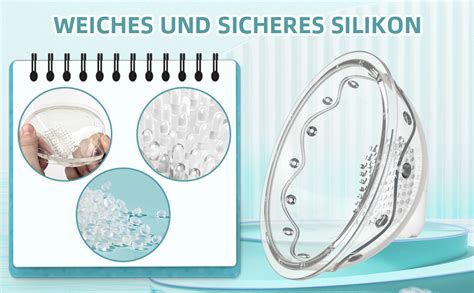 Collage verschiedener Sexspielzeuge für die Brustwarzenstimulation: Nippelklammern, Nippelsauger, Bondage-Gurte, Elektro-Stimulationsgerät