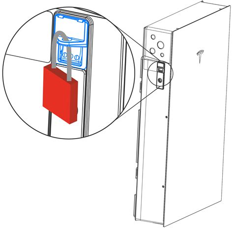 Detailansicht der verstellbaren Absenkstangen und des Verriegelungsmechanismus