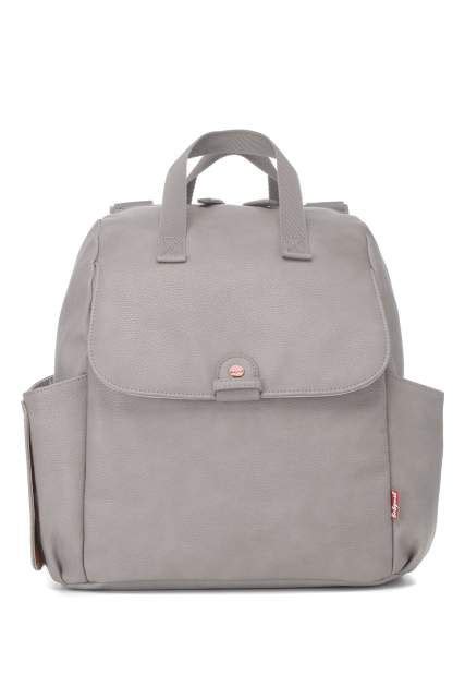 Übersicht verschiedener Wickeltaschen und Wickelrucksäcke in unterschiedlichen Designs