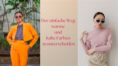 Architektur des Geburtshauses Matthea mit Fokus auf Holz und warme Farben