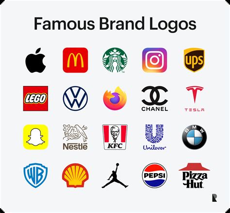 Infografik mit Logos bekannter Kinder-Radiosender und deren Sendegebiete.