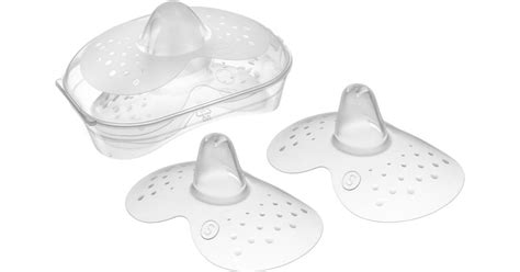 Illustration von verschiedenen Hilfsmitteln zum Stillen wie Stillhütchen und Milchpumpe.