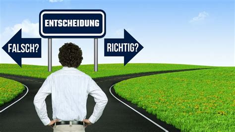 Darstellung einer Frau, die zwischen verschiedenen Lebenswegen und Entscheidungen steht, symbolisiert durch sich verzweigende Pfade.