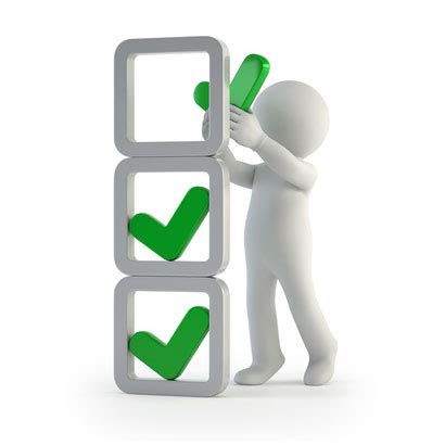 Infografik mit den wichtigsten Kriterien für die Auswahl von Kinderschienbeinschonern