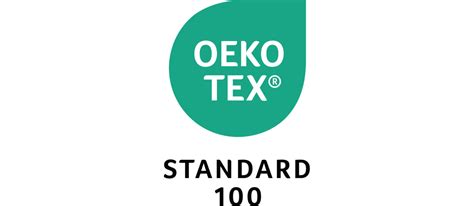 Kindermode mit OEKO-TEX® Zertifikat