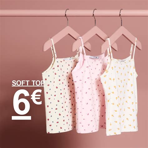 Kinderbekleidung im Sale