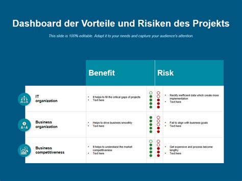 Infografik, die die Vorteile des 10-jährigen Garantieprogramms und des Safe Car Seat Programs von Kiddy darstellt