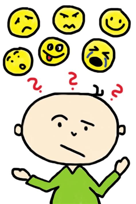 Diagramm, das die Entwicklung von Emotionen bei Säuglingen im ersten Lebensjahr zeigt