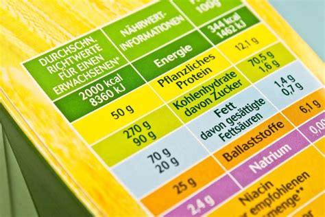 Nahaufnahme der Inhaltsstoffe einer hautfreundlichen Schminkfarbe für Babybauchbemalung