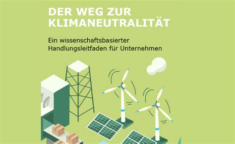 Infografik zur Klimaneutralität von Loud + Proud