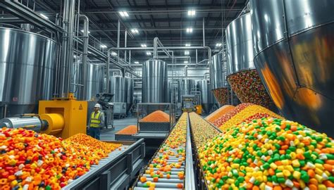 Herstellung eines Oboenrohrs