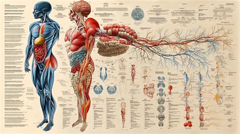 Infografik: Schematische Darstellung des menschlichen Körpers mit eingezeichneten gefährlichen Stromflusswegen (z.B. Hand zu Hand, Hand zu Fuß).