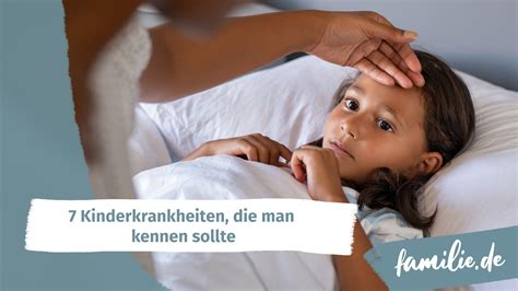 Vergleich von chronologischem und Skelettalter auf Wachstumskurven