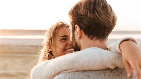 Infografik mit Tipps für mehr Intimität nach der Geburt