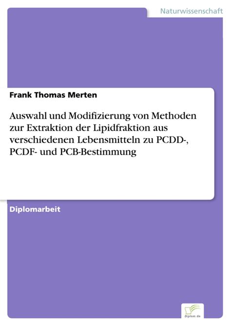 Schema zur Veranschaulichung der verschiedenen Methoden zur Bestimmung fruchtbarer Tage